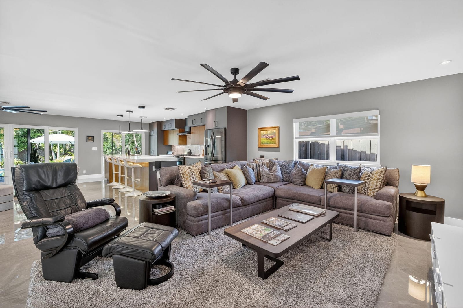 1721 NE 37th Street, Oakland Park, FL 33334 photo 11
