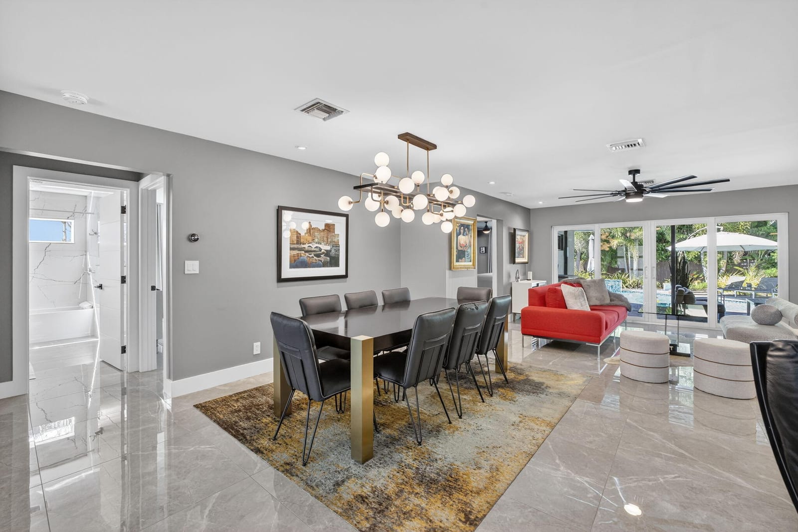 1721 NE 37th Street, Oakland Park, FL 33334 photo 17