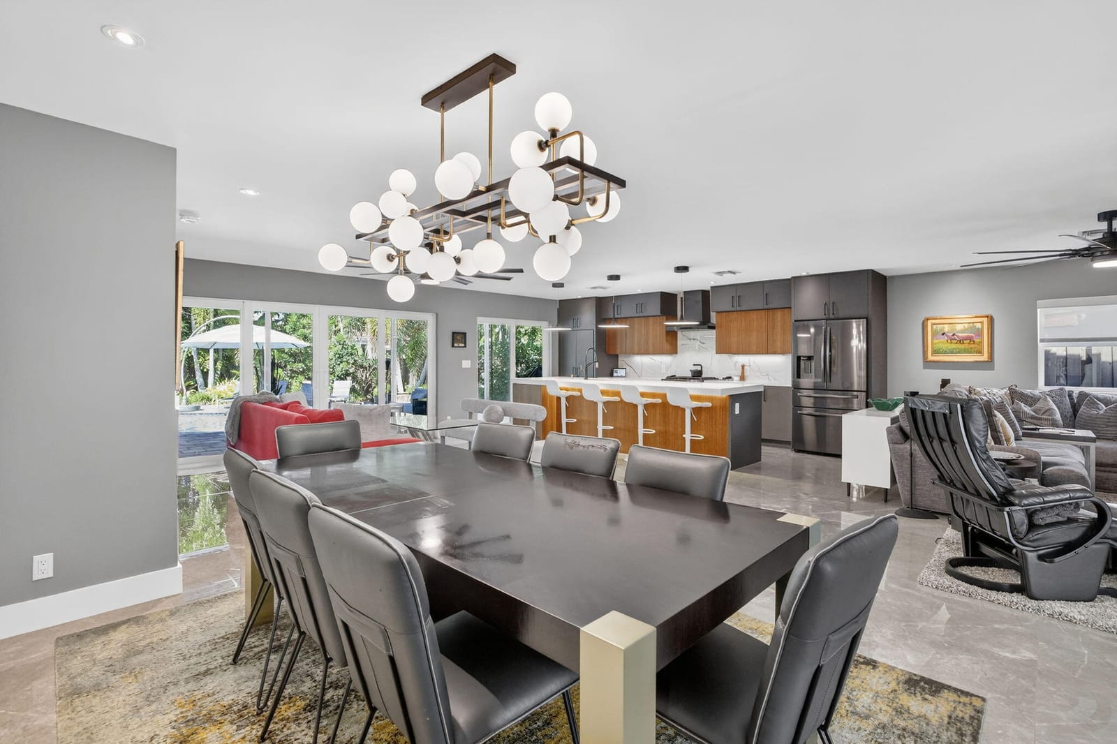 1721 NE 37th Street, Oakland Park, FL 33334 photo 18
