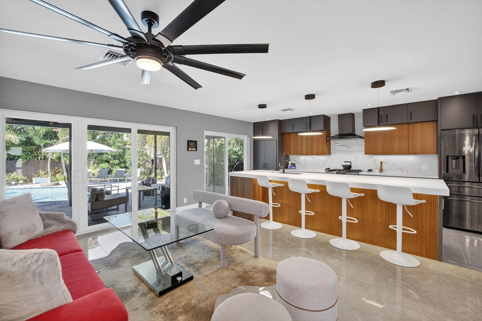 1721 NE 37th Street, Oakland Park, FL 33334 photo 26