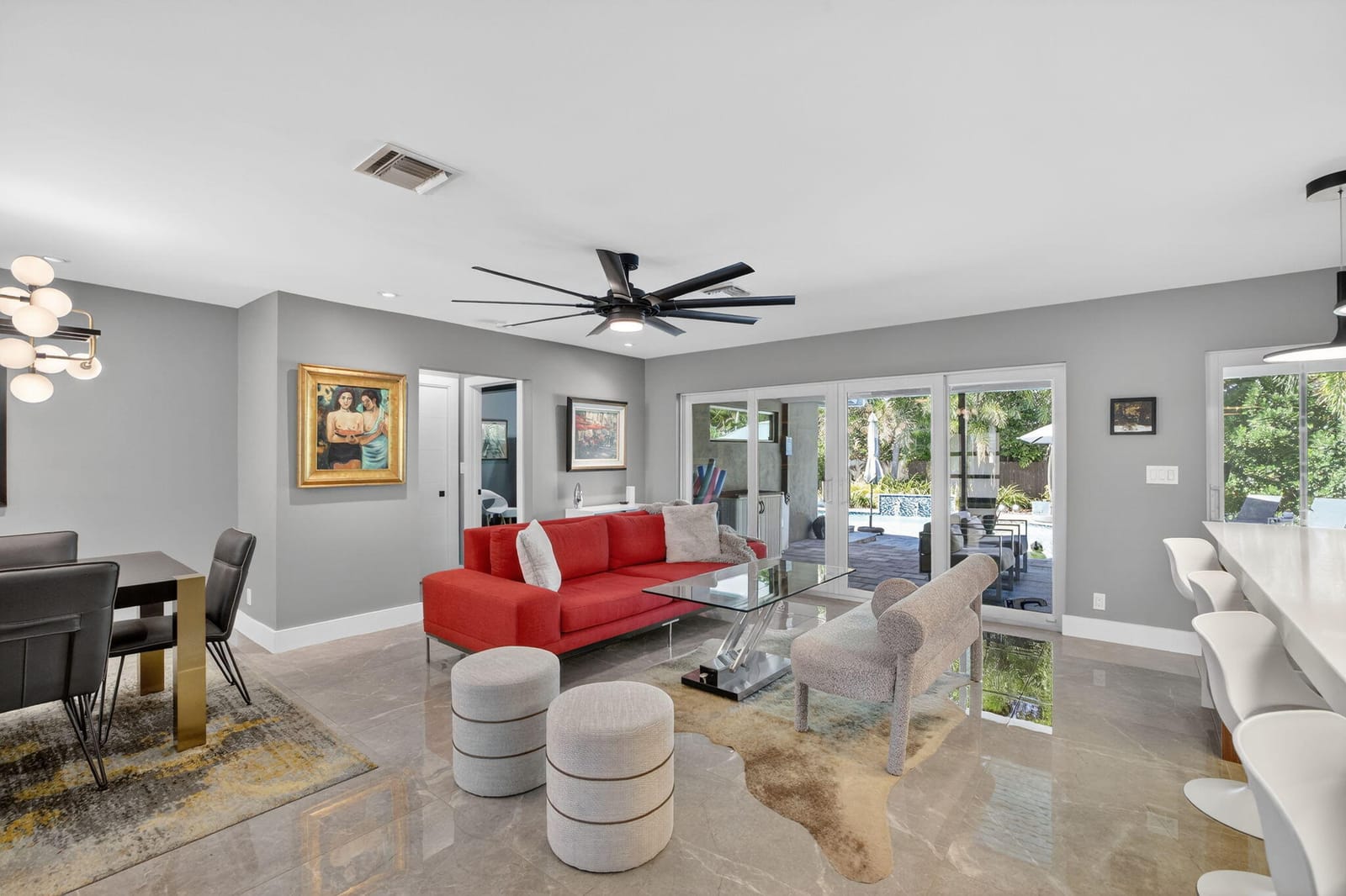 1721 NE 37th Street, Oakland Park, FL 33334 photo 27