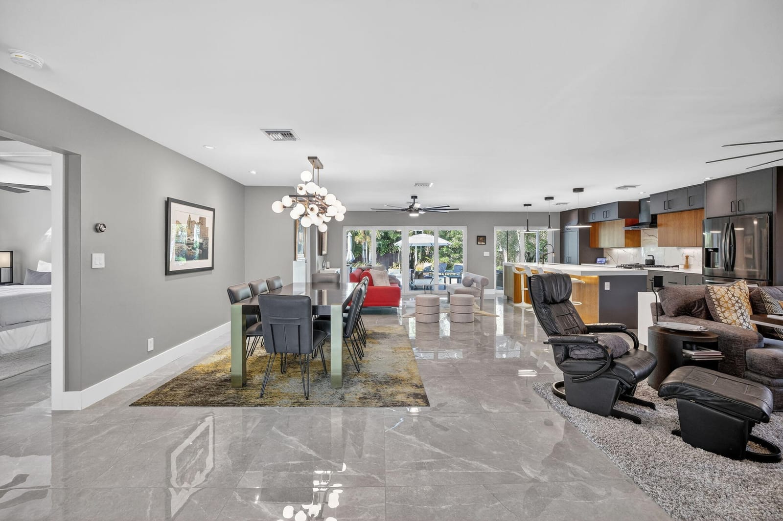 1721 NE 37th Street, Oakland Park, FL 33334 photo 8