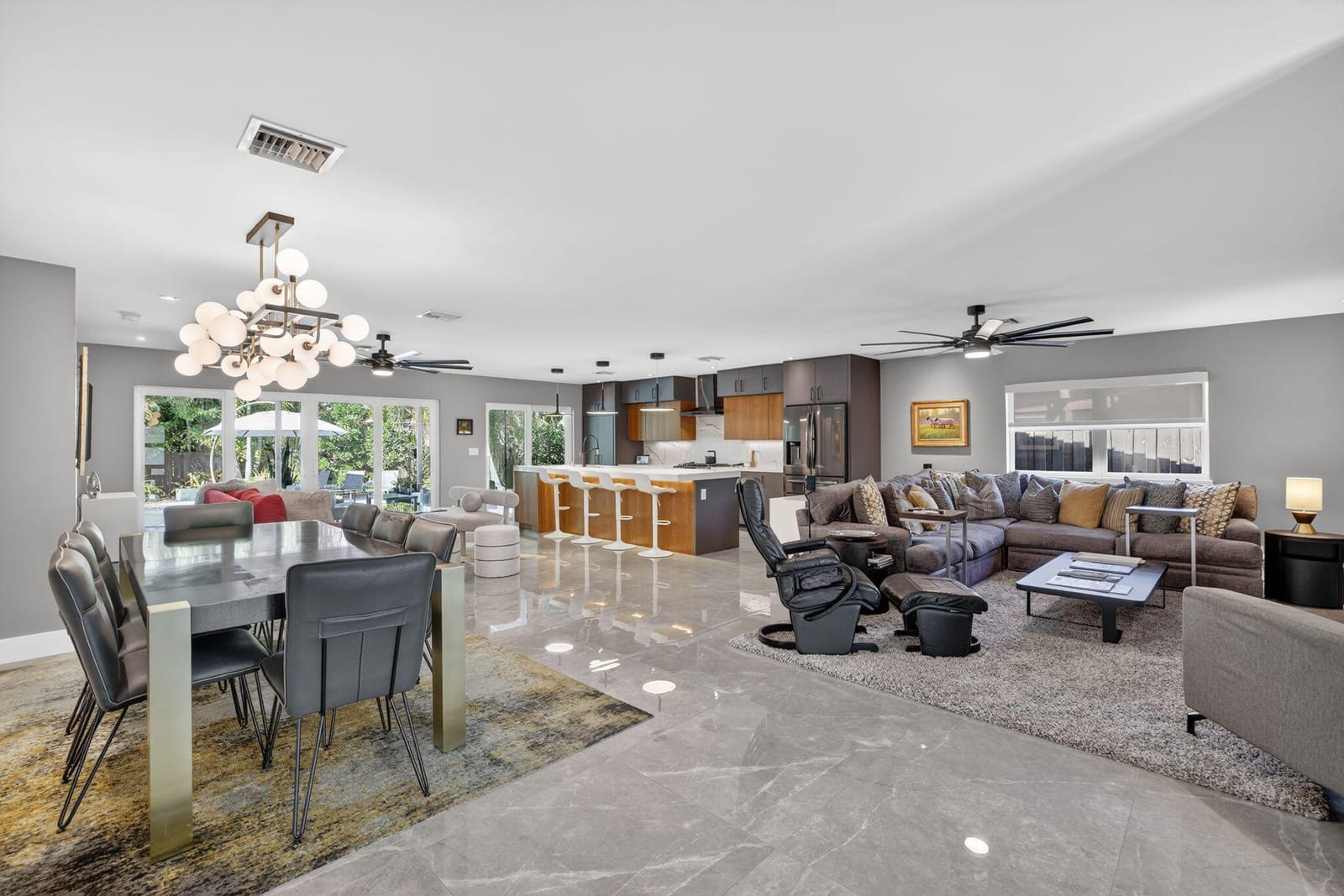 1721 NE 37th Street, Oakland Park, FL 33334 photo 9