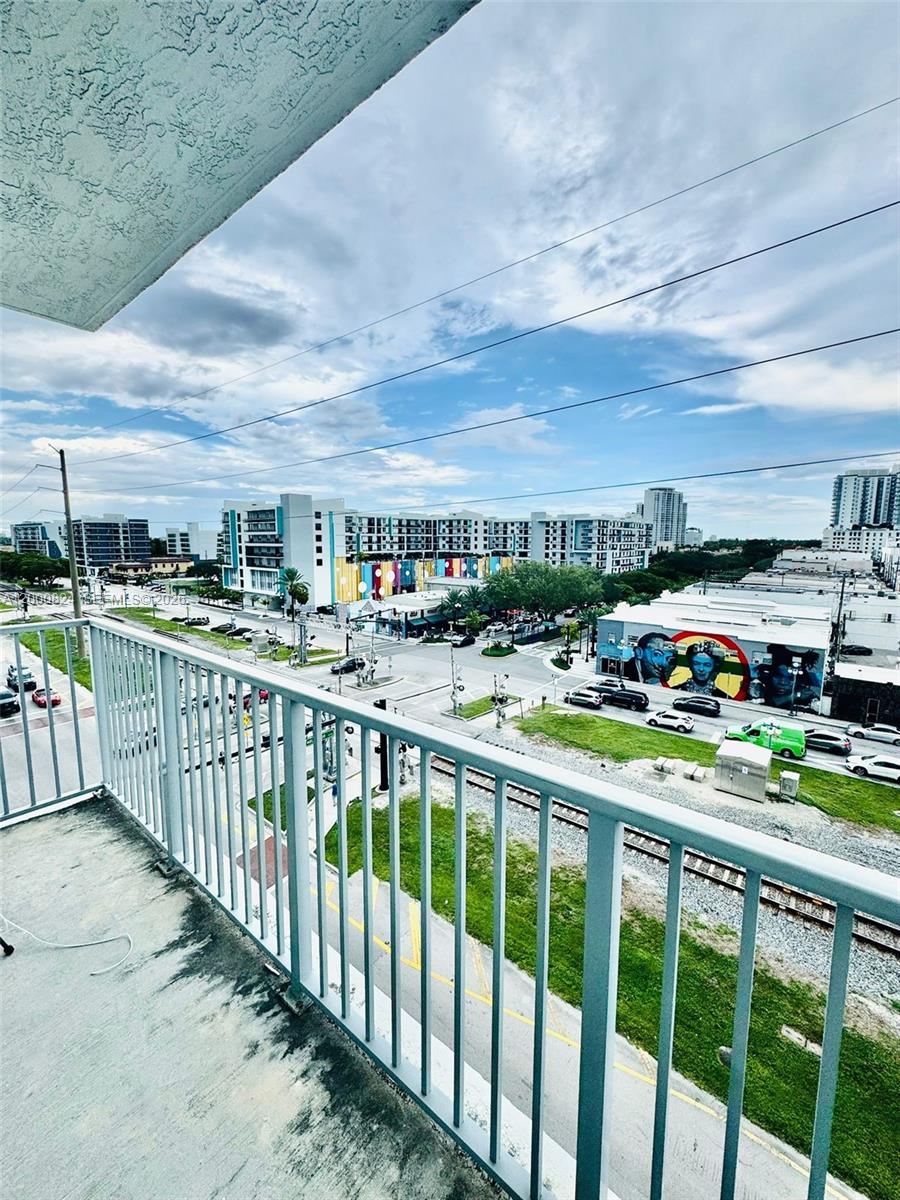 140 S Dixie Hwy 513 513, Hollywood, FL 33020, Hollywood