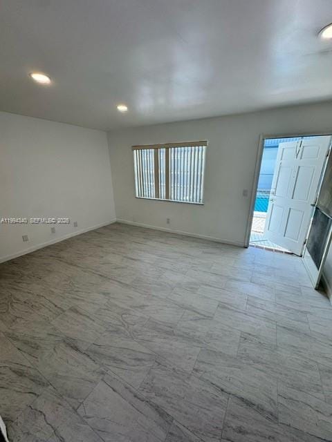 30 SE 4th Avenue 109 — photo 3