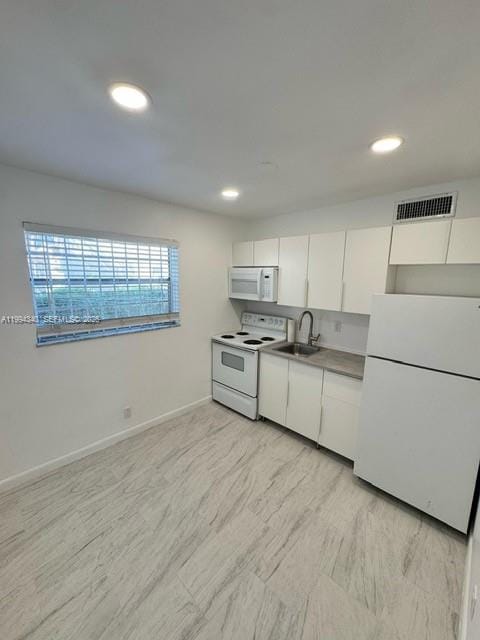 30 SE 4th Avenue 109 — photo 4