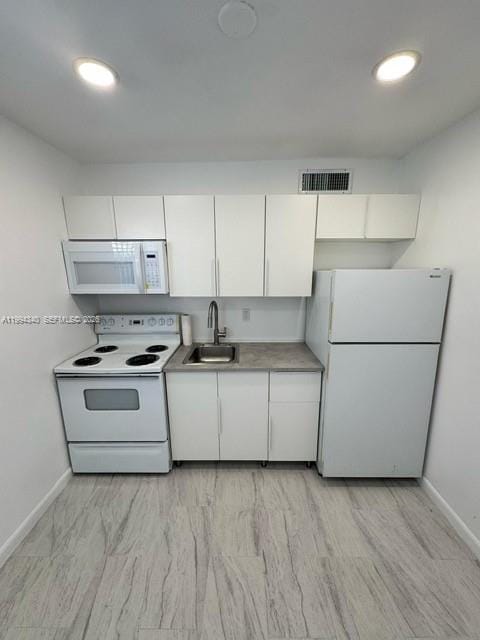 30 SE 4th Avenue 109 — photo 5