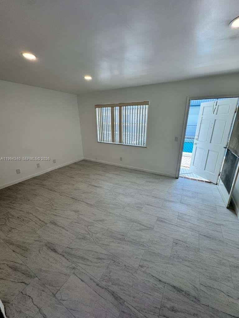 30 SE 4th Avenue 109 — photo 6