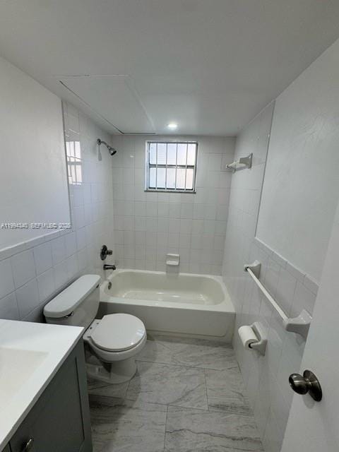 30 SE 4th Avenue 109 — photo 7