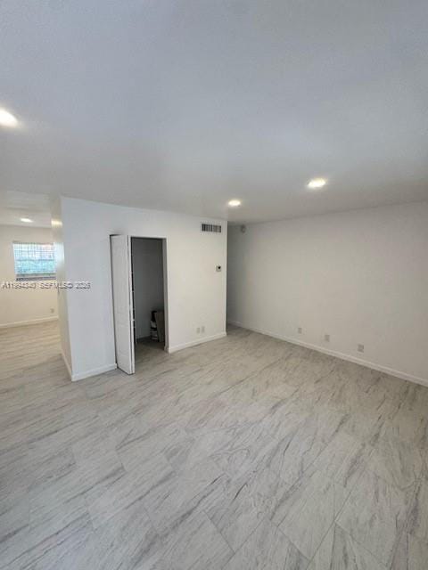 30 SE 4th Avenue 109 — photo 8