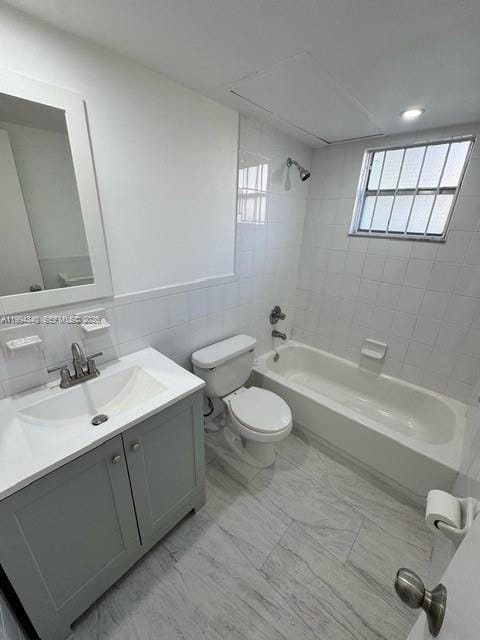 30 SE 4th Avenue 109 — photo 9