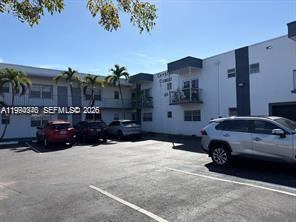 30 SE 4th Avenue 109, Hallandale Beach, FL 33009, Hallandale Beach