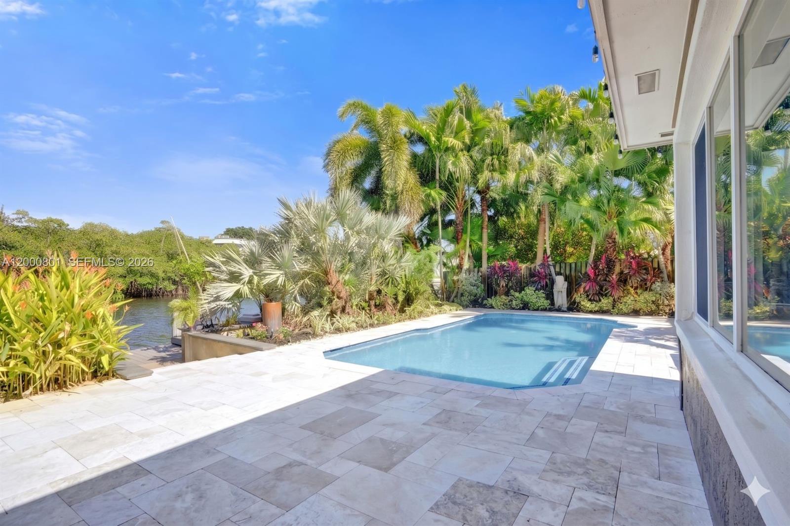 417 NE 29th Street, Wilton Manors, FL 33334, Wilton Manors