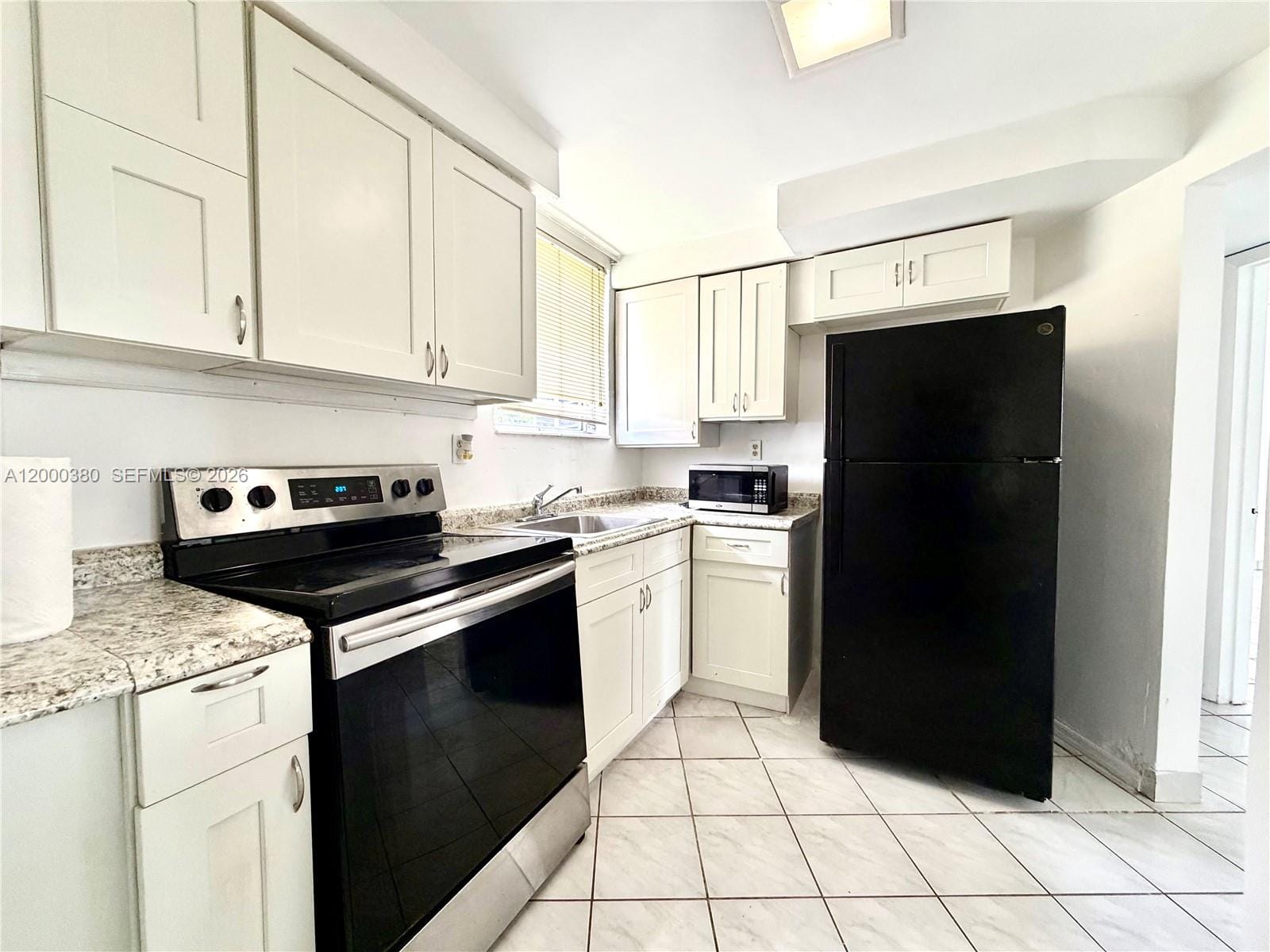 1701 NE Miami Gardens Drive 117 — photo 2