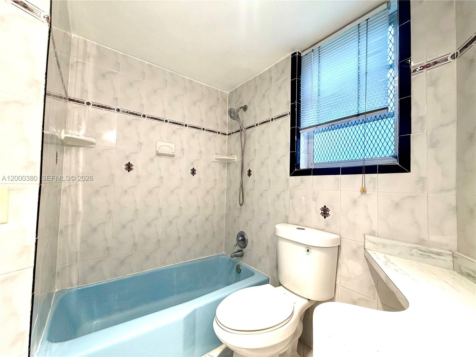 1701 NE Miami Gardens Drive 117 — photo 7