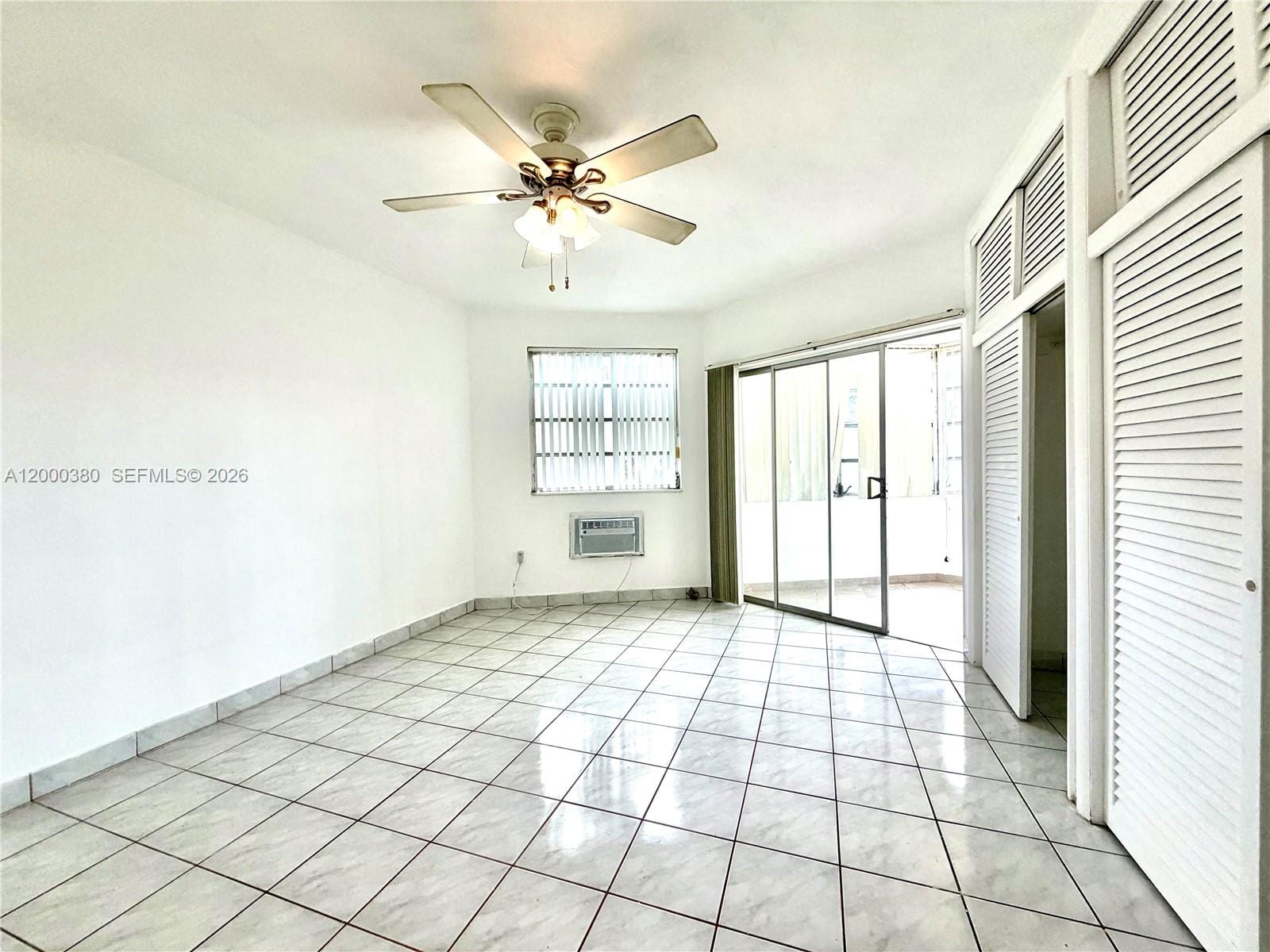 1701 NE Miami Gardens Drive 117 — photo 8