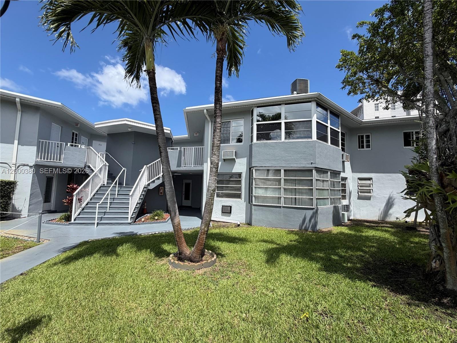 1701 NE Miami Gardens Drive 117 — photo 10