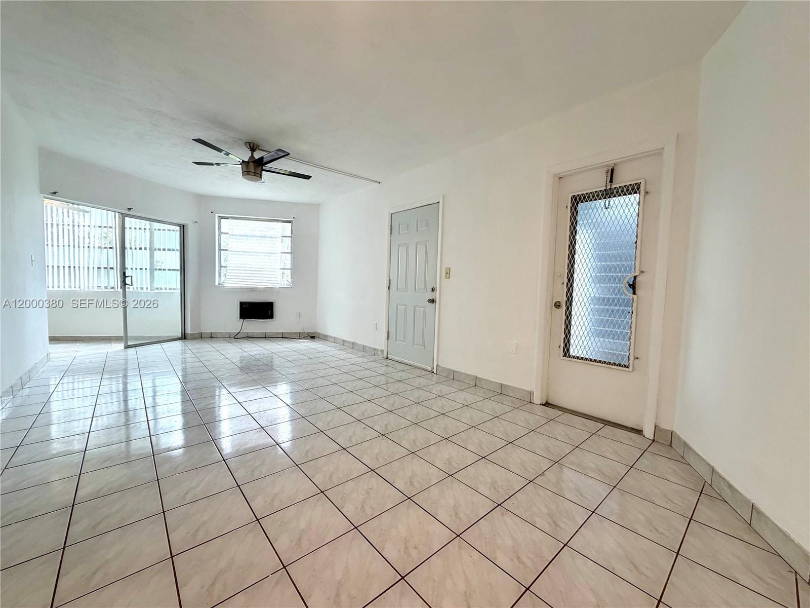 1701 NE Miami Gardens Drive 117 — photo 3