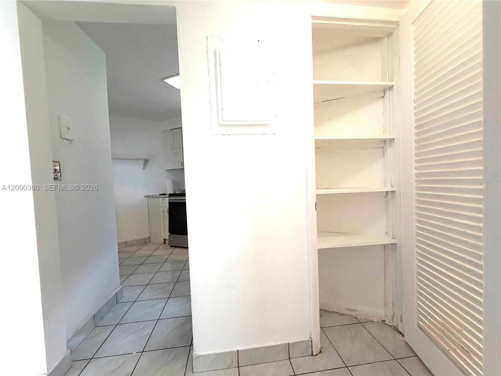 1701 NE Miami Gardens Drive 117 — photo 4