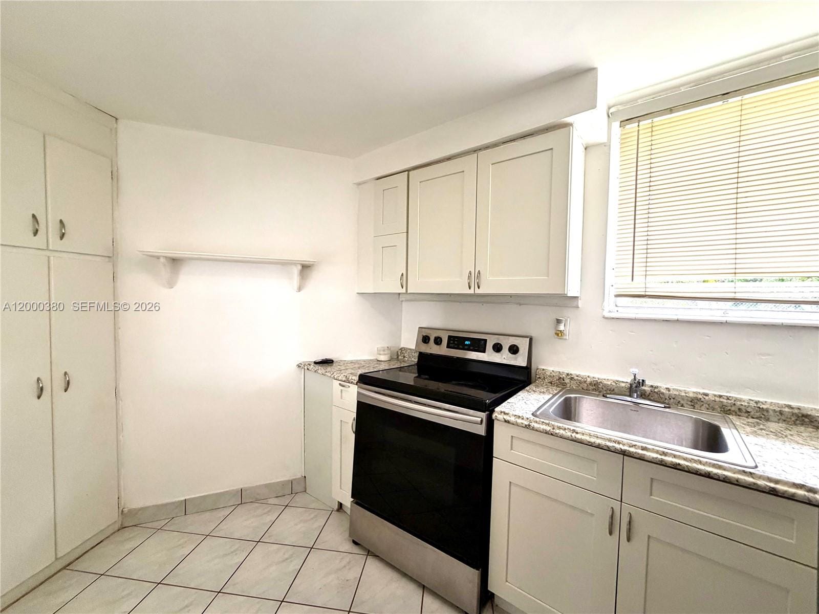 1701 NE Miami Gardens Drive 117 — photo 5