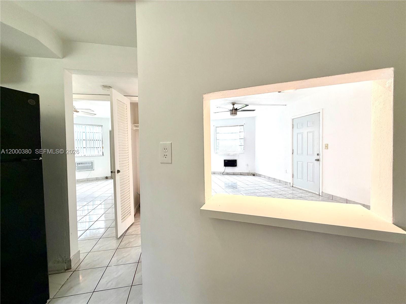 1701 NE Miami Gardens Drive 117 — photo 6