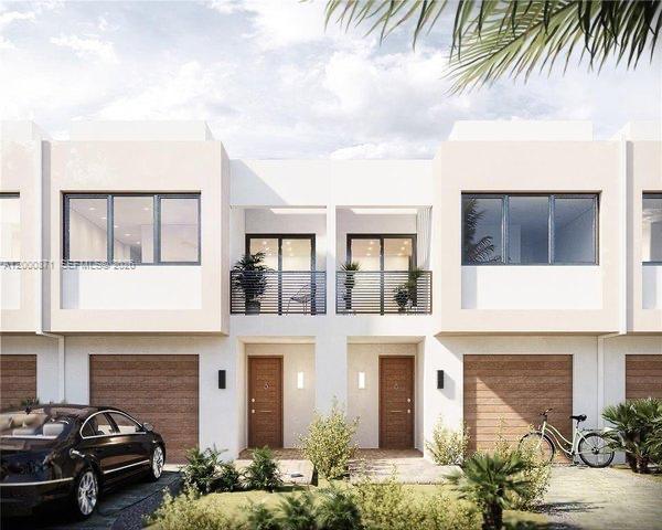 700 Cypress Grove Drive, Pompano Beach, FL 33069, Pompano Beach