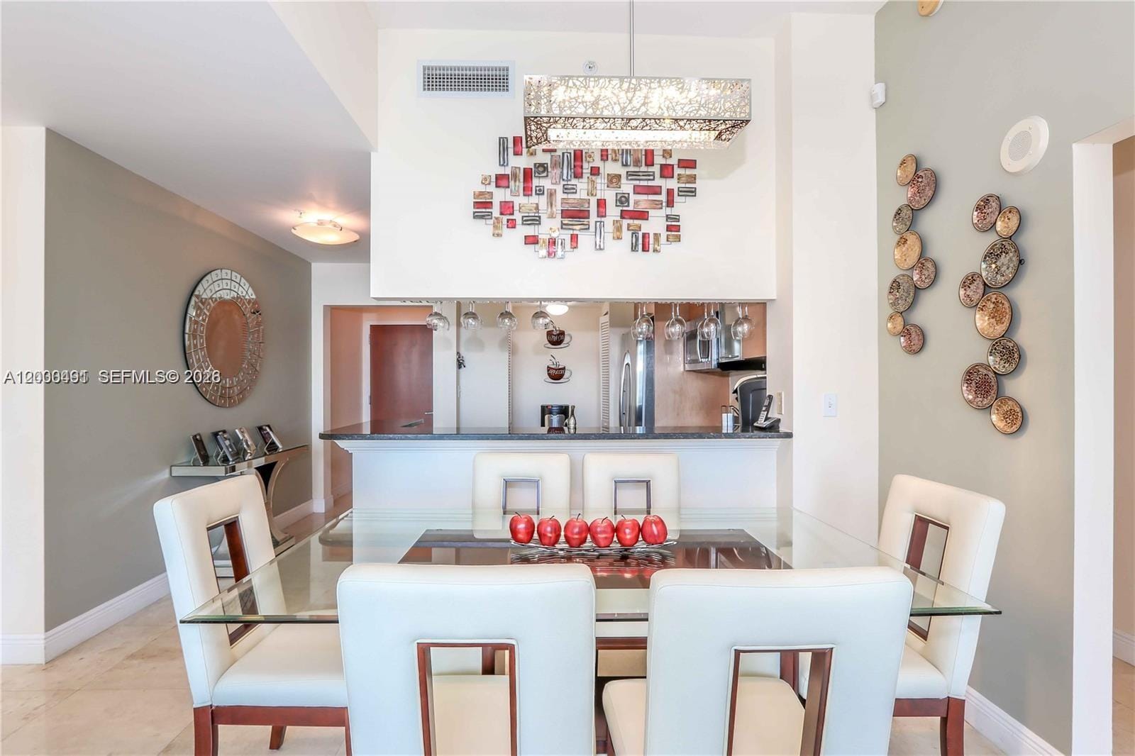 31 SE 5th Street 4212, Miami, FL 33131 photo 11