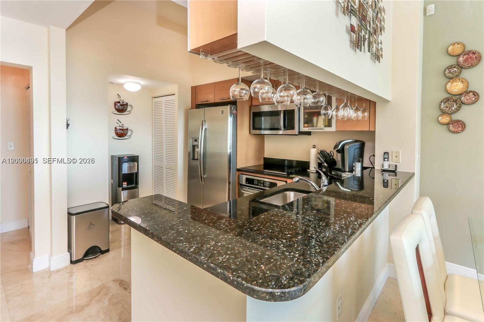 31 SE 5th Street 4212, Miami, FL 33131 photo 12