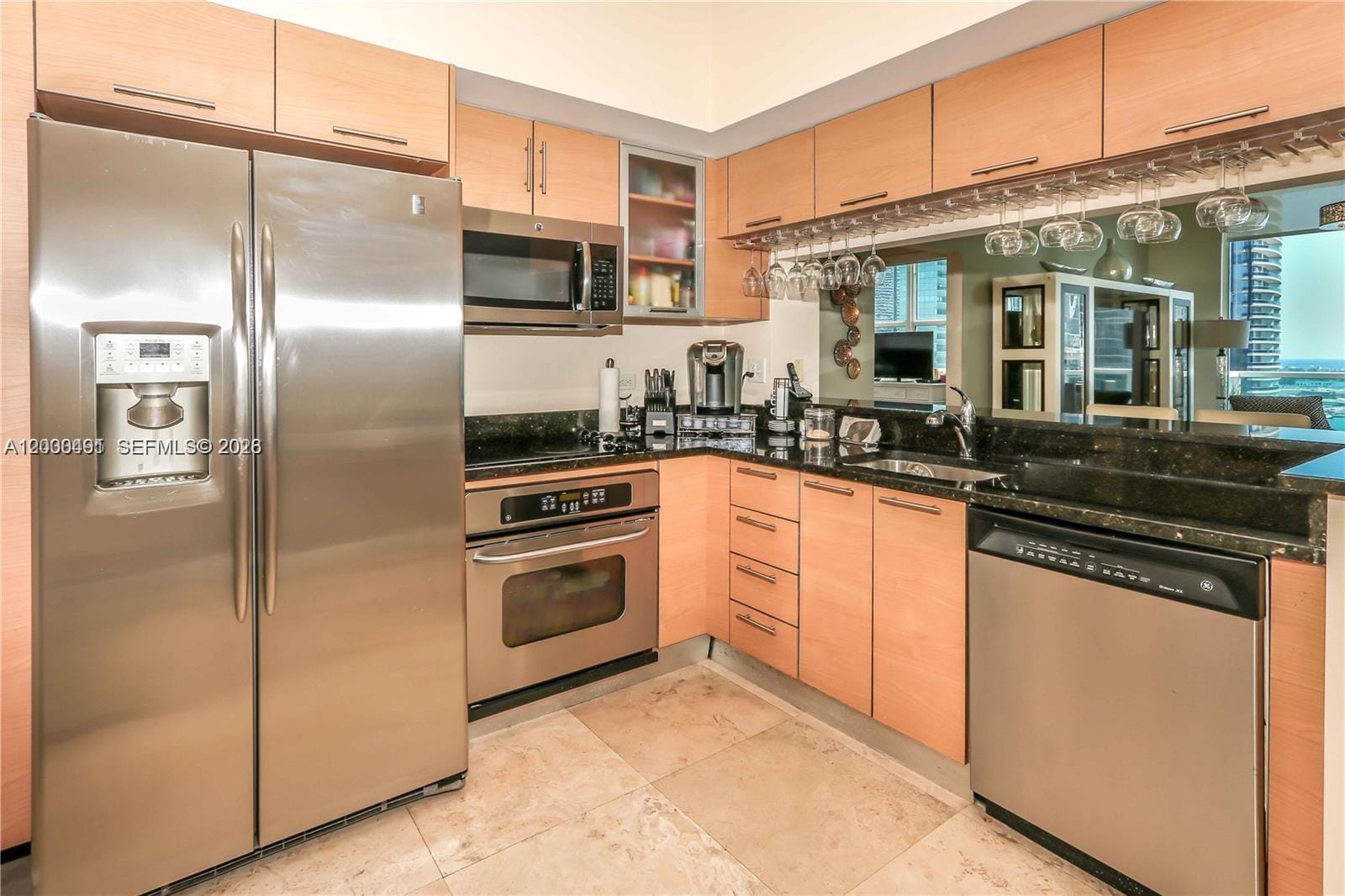 31 SE 5th Street 4212, Miami, FL 33131 photo 13