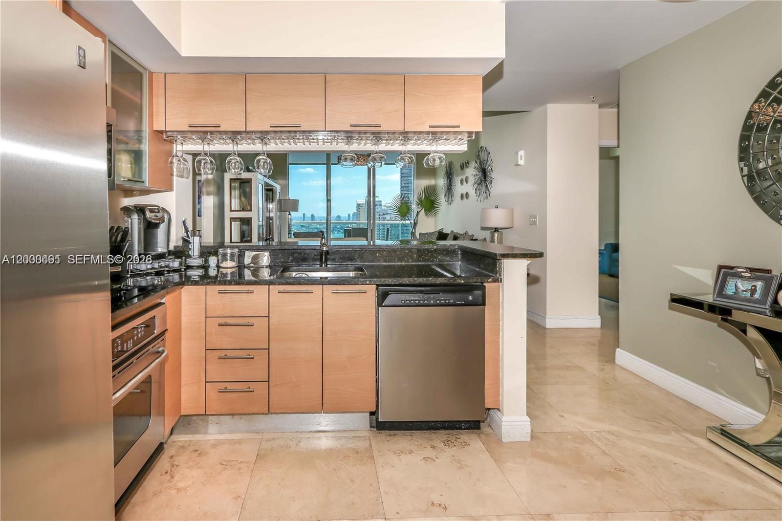 31 SE 5th Street 4212, Miami, FL 33131 photo 14