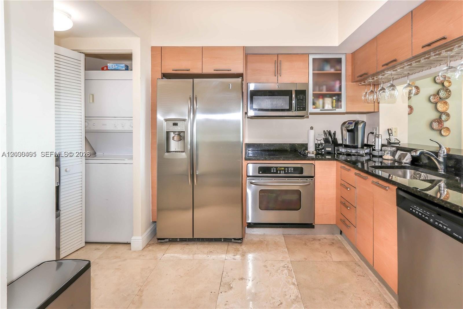 31 SE 5th Street 4212, Miami, FL 33131 photo 15