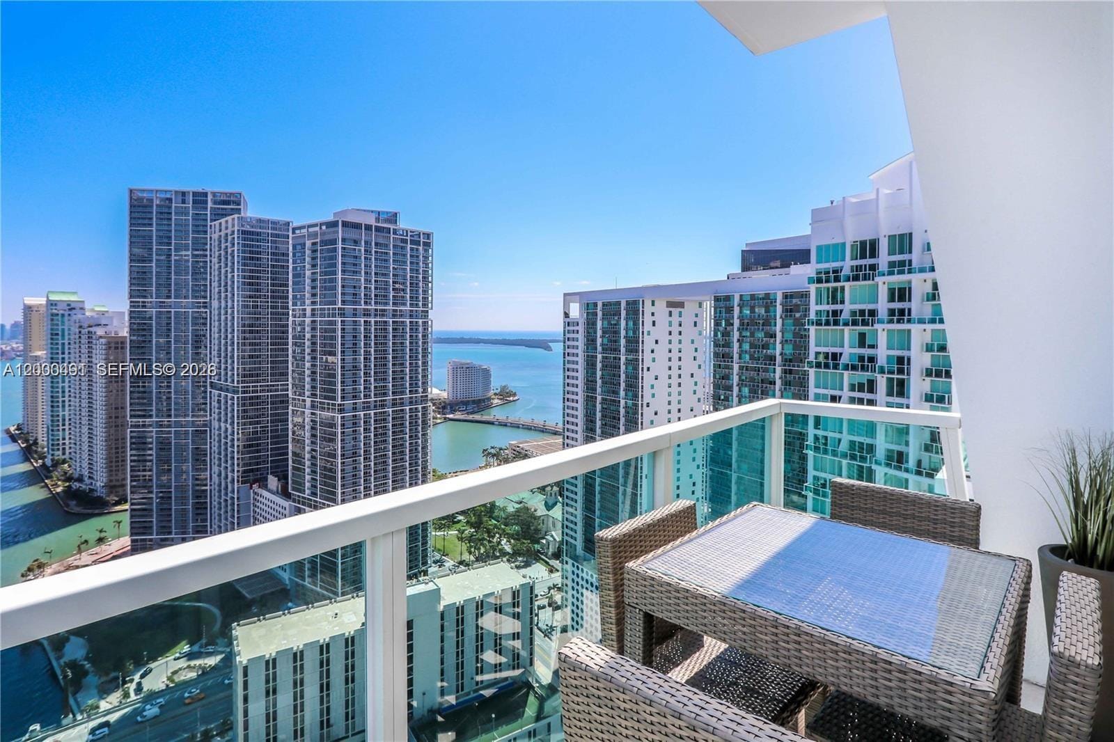 31 SE 5th Street 4212, Miami, FL 33131 photo 20