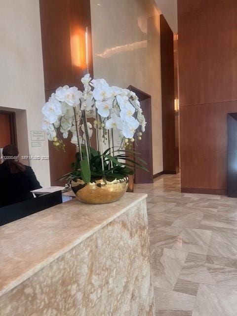 31 SE 5th Street 4212, Miami, FL 33131 photo 7