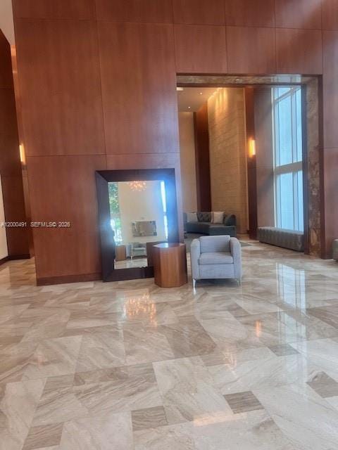 31 SE 5th Street 4212, Miami, FL 33131 photo 8
