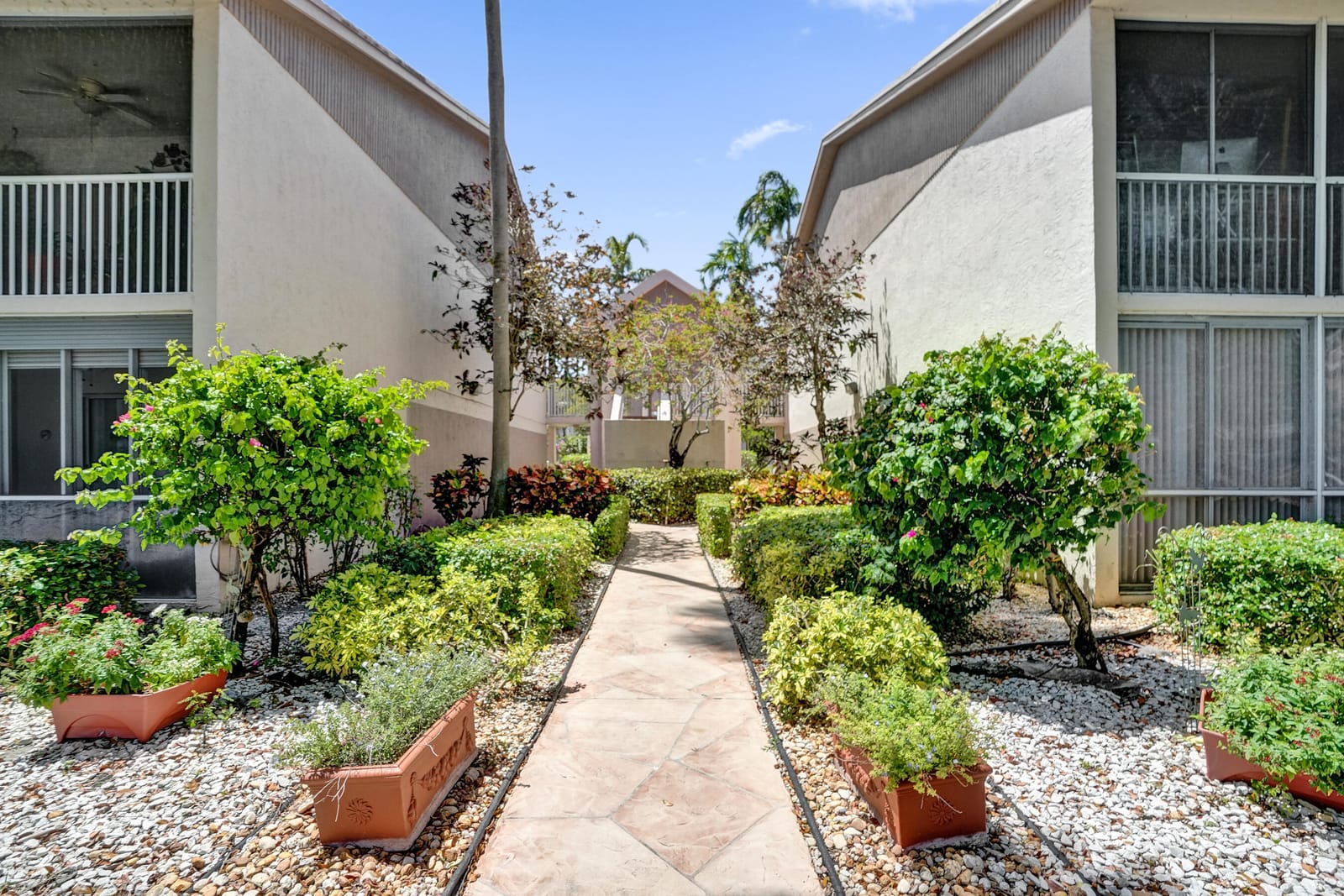 7557 Trent Drive 213, Tamarac, FL 33321 photo 2
