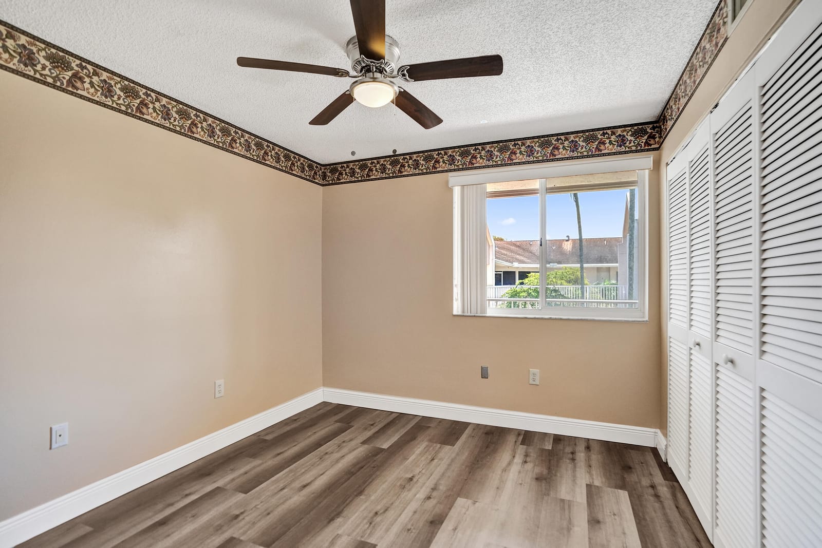 7557 Trent Drive 213, Tamarac, FL 33321 photo 12