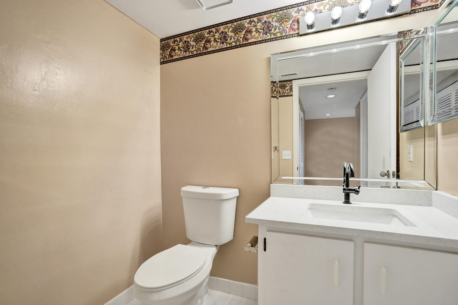 7557 Trent Drive 213, Tamarac, FL 33321 photo 13