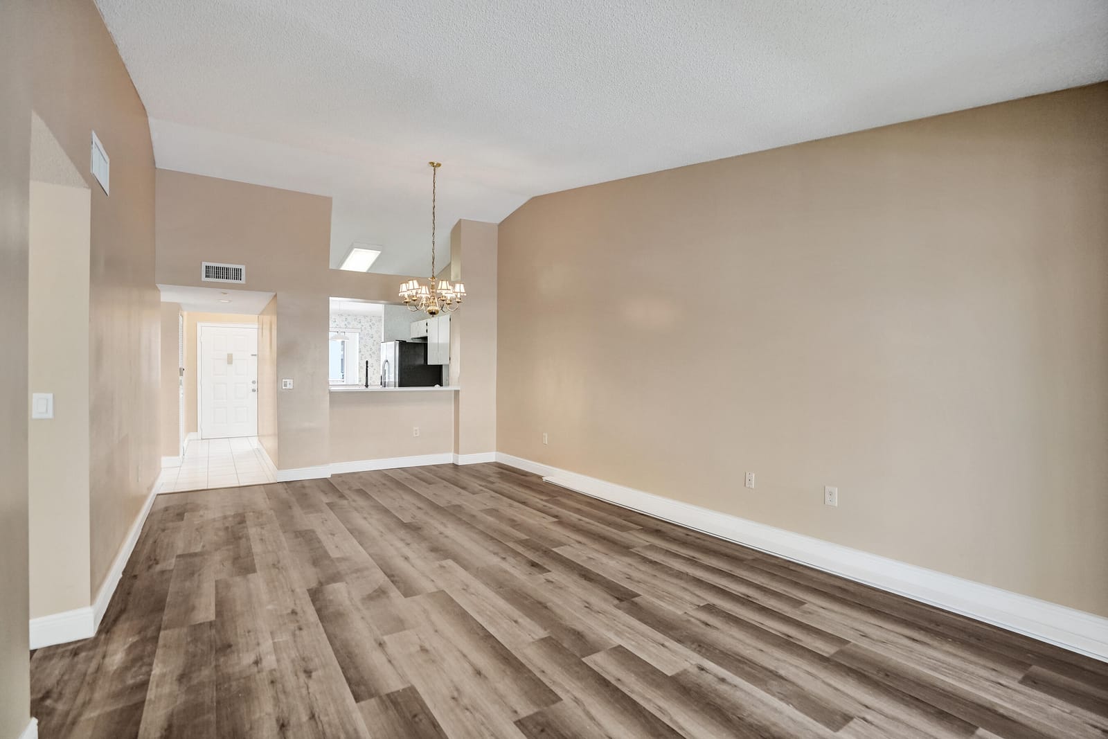 7557 Trent Drive 213, Tamarac, FL 33321 photo 15