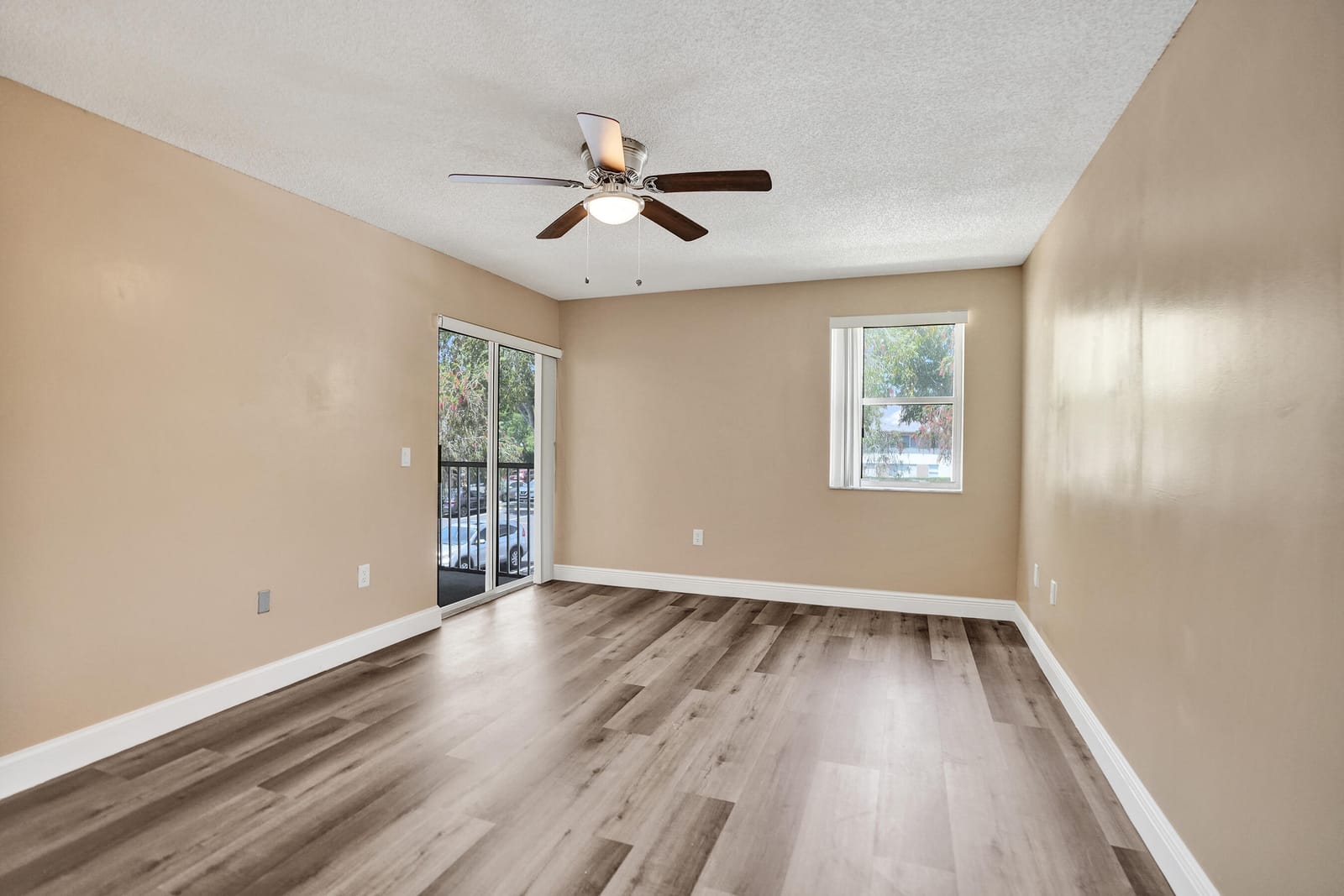 7557 Trent Drive 213, Tamarac, FL 33321 photo 17