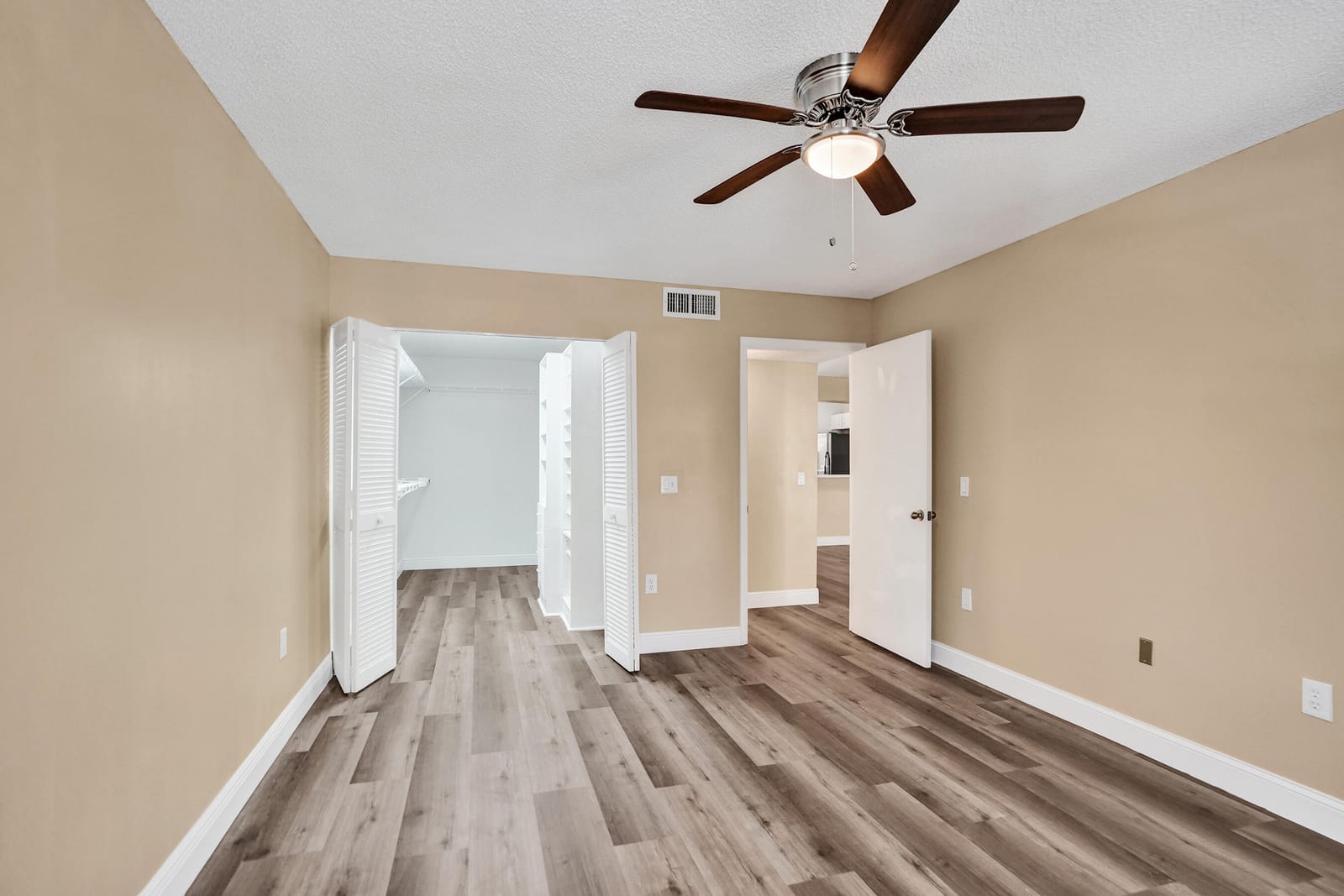 7557 Trent Drive 213, Tamarac, FL 33321 photo 18