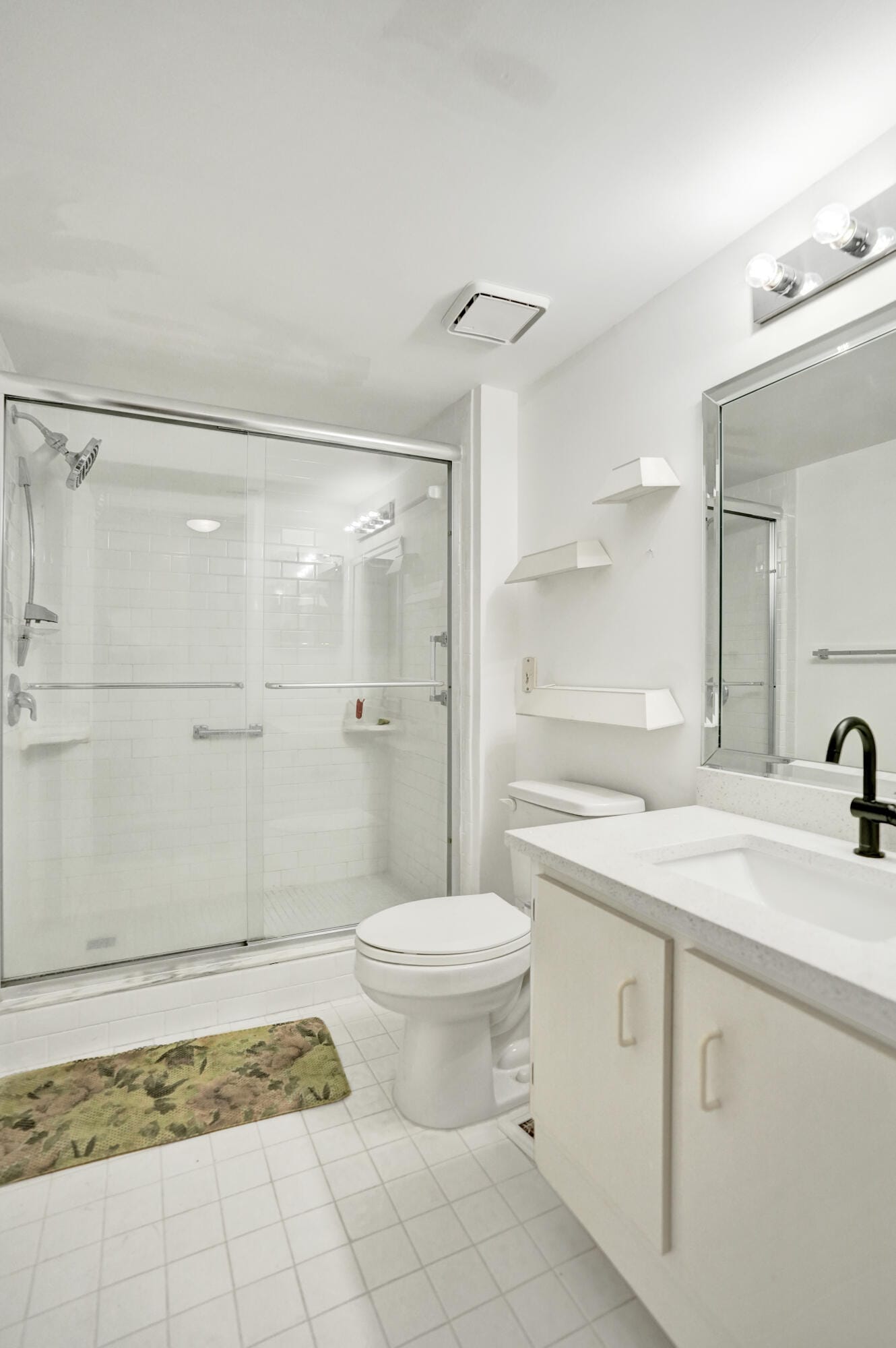 7557 Trent Drive 213, Tamarac, FL 33321 photo 20