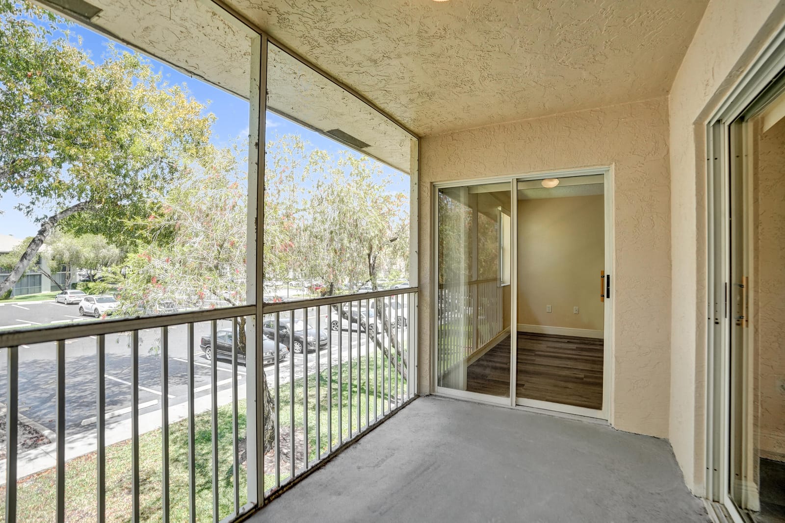 7557 Trent Drive 213, Tamarac, FL 33321 photo 21
