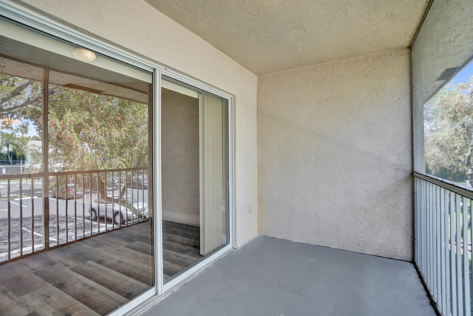 7557 Trent Drive 213, Tamarac, FL 33321 photo 22