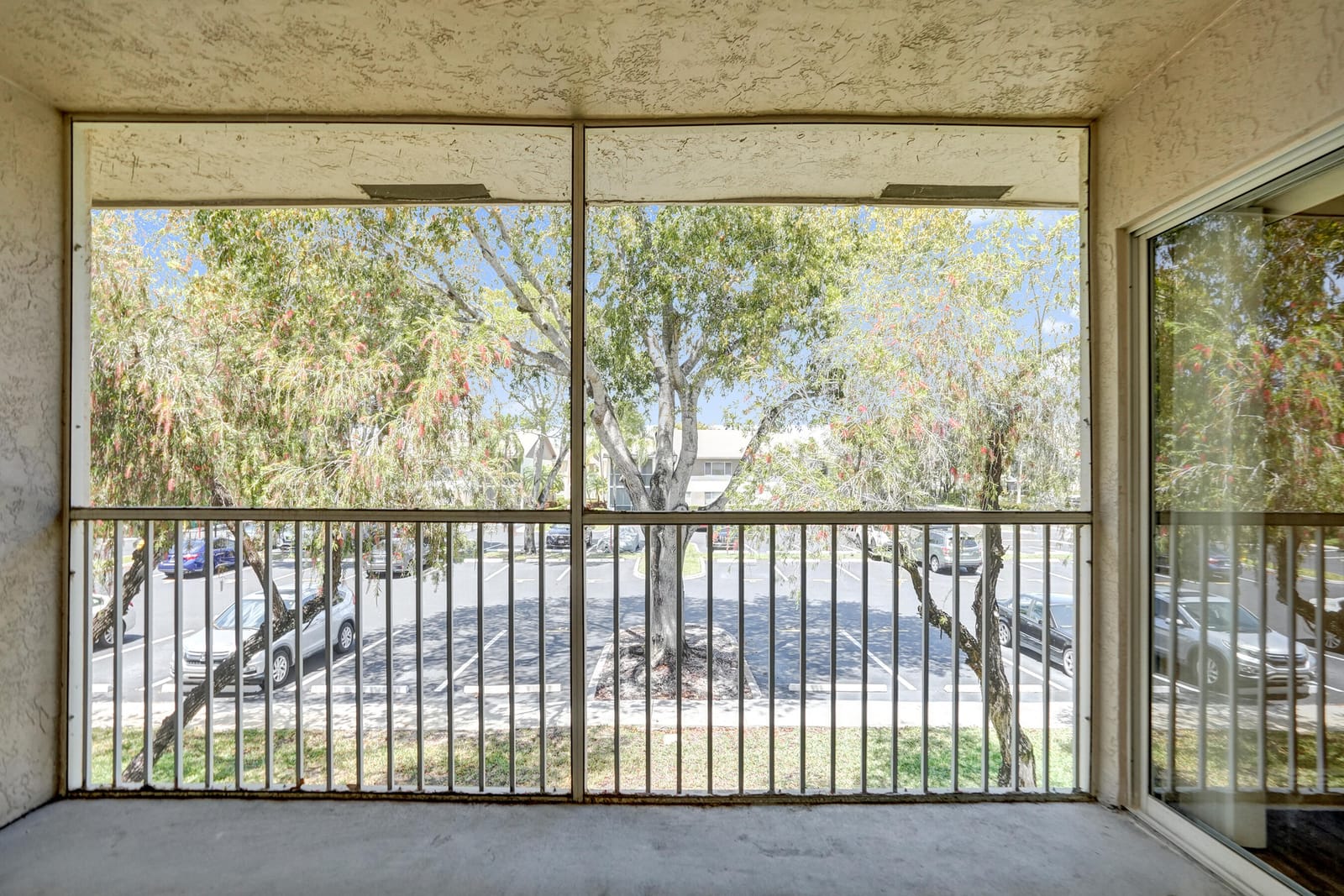 7557 Trent Drive 213, Tamarac, FL 33321 photo 23
