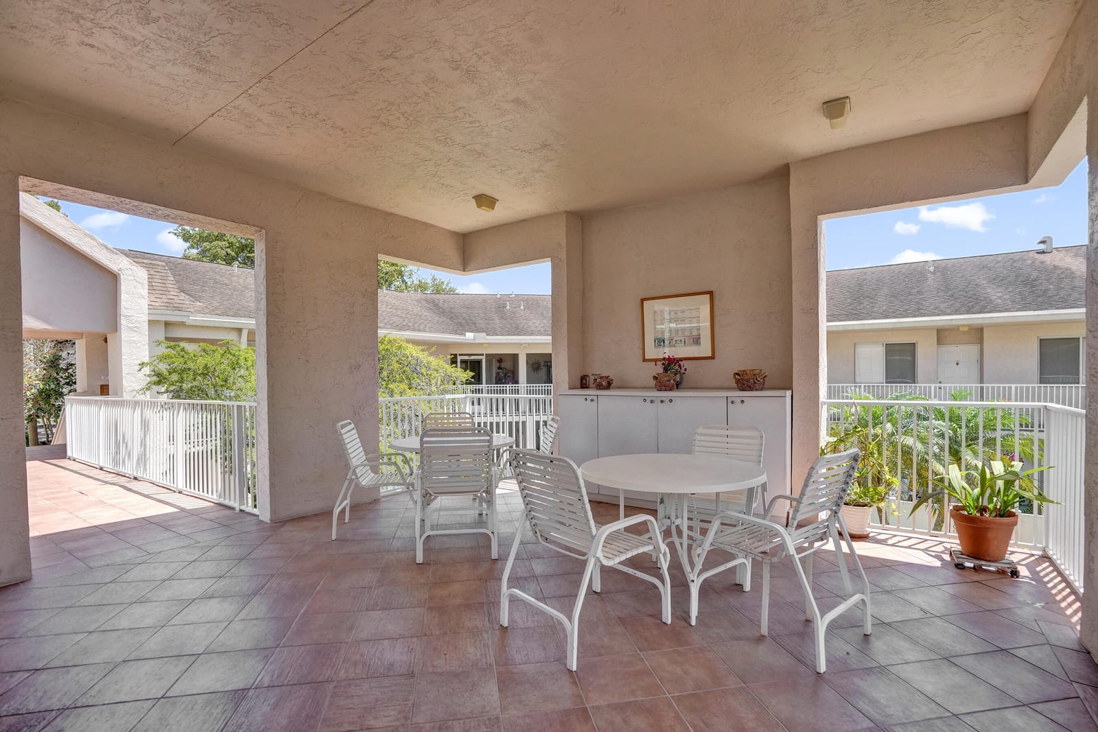 7557 Trent Drive 213, Tamarac, FL 33321 photo 24