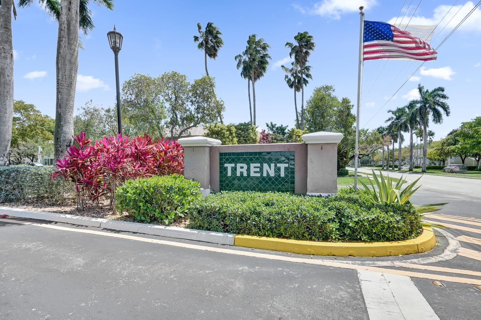 7557 Trent Drive 213, Tamarac, FL 33321 photo 26