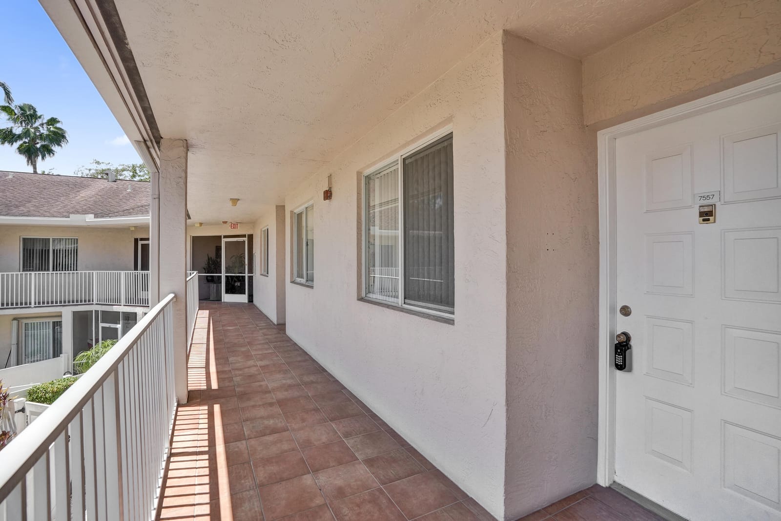7557 Trent Drive 213, Tamarac, FL 33321 photo 4