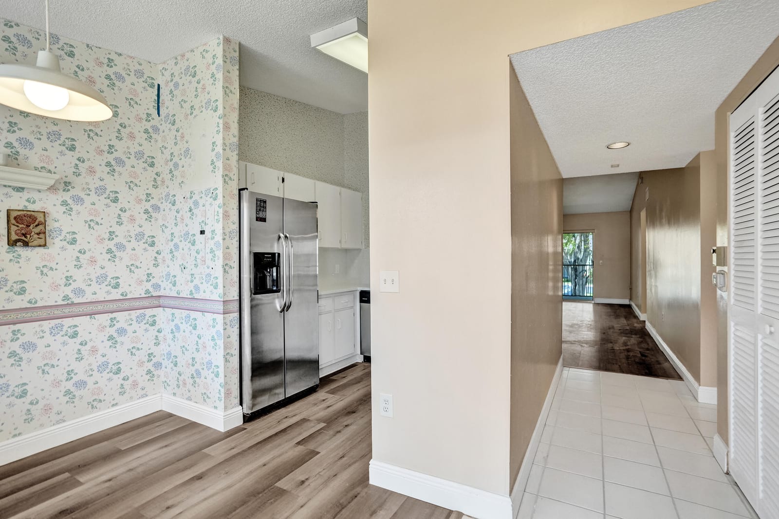 7557 Trent Drive 213, Tamarac, FL 33321 photo 5