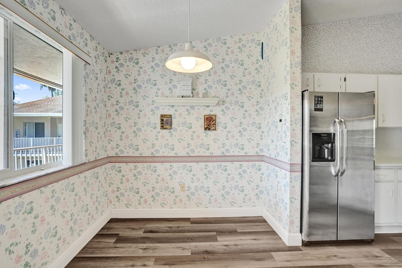 7557 Trent Drive 213, Tamarac, FL 33321 photo 6