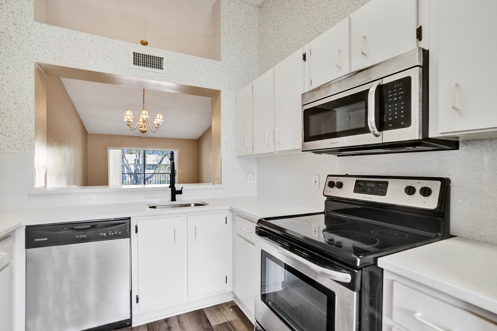 7557 Trent Drive 213, Tamarac, FL 33321 photo 9